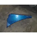 Previous Part Detail 1